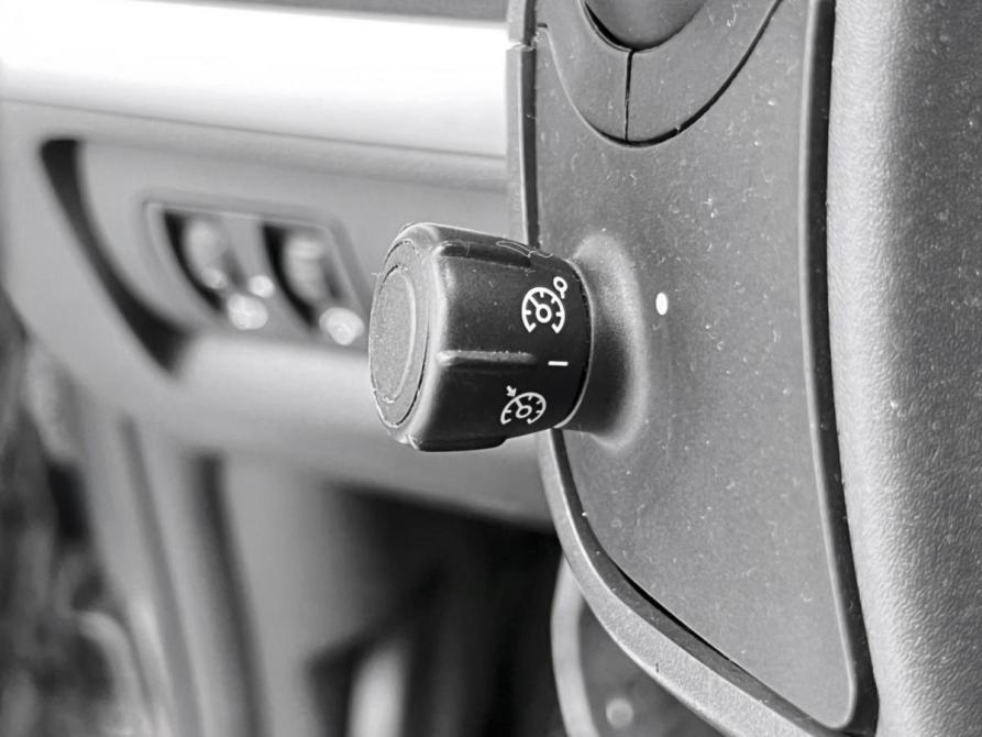 Renault Clio III Рестайлинг Ростов-на-Дону  - изображение 15