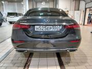 Mercedes-Benz E-Класс V (W213 S213 C238) Рестайлинг Москва  - изображение 75