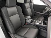 Mitsubishi Outlander IV Москва  - изображение 50