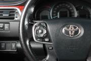 Toyota Camry VII (XV50) Тюмень  - изображение 32