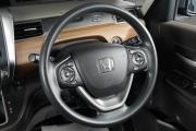 Honda Freed II Рестайлинг Тюмень  - изображение 32