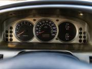 Kia Shuma II Волгоград  - изображение 28