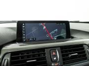 BMW 3 серии VI (F3x) Санкт-Петербург  - изображение 34