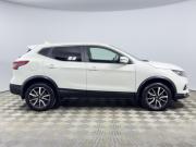 Nissan Qashqai II Рестайлинг Казань  - изображение 26
