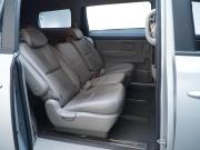 Kia Carnival III Москва  - изображение 30