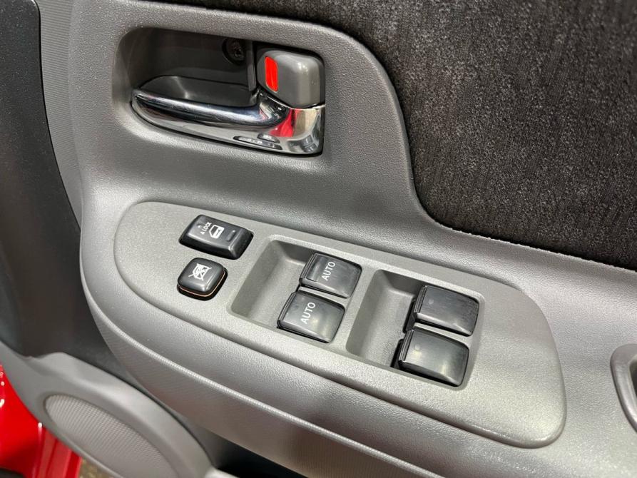 Toyota Sienta I Рестайлинг 2 Пермь  - изображение 17