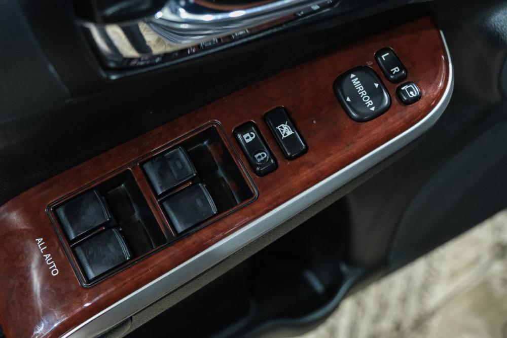 Toyota Camry VII (XV50) Новокузнецк  - изображение 25