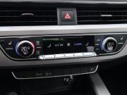Audi A4 V (B9) Москва  - изображение 48