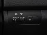 Kia Ceed I Краснодар  - изображение 38