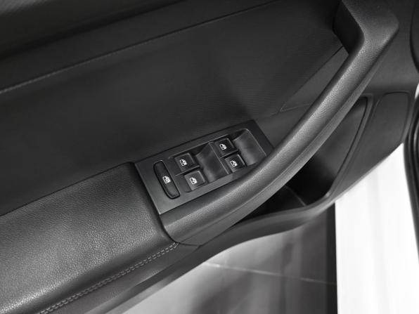 Skoda Rapid II с пробегом 2020 года, цена 1 685 000 рублей, 116062 км, лифтбек, Автокод Объявления