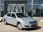 Opel Astra H Рестайлинг Уфа  - изображение 20