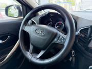 Lada (ВАЗ) XRAY I Таганрог  - изображение 65