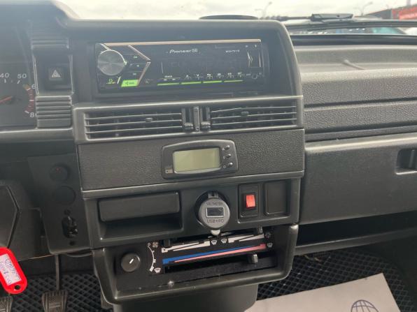 Lada (ВАЗ) 21099 с пробегом 2003 года, цена 100 000 рублей, 222500 км, седан, Автокод Объявления