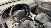 Kia Spectra I Рестайлинг 2 Киров  - изображение 20