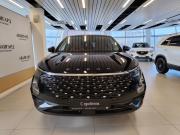 Omoda C5 I Санкт-Петербург  - изображение 21