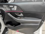 Mercedes-Benz GLE Coupe II (C167) Москва  - изображение 54