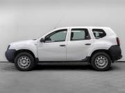 Renault Duster I Рестайлинг Химки  - изображение 32