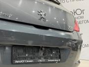 Peugeot 308 I Ставрополь  - изображение 20