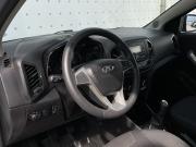 Lada (ВАЗ) XRAY I Тамбов  - изображение 34