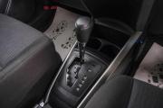Toyota Corolla XI (E160 E170 E180) Рестайлинг 1 Красноярск  - изображение 37