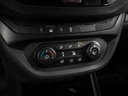 Lada (ВАЗ) Vesta I Тюмень  - изображение 36