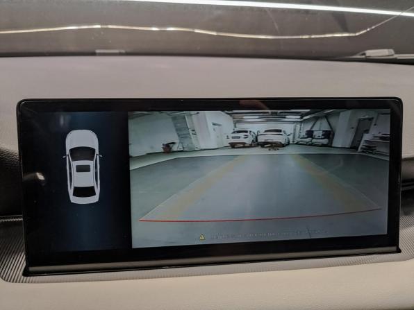 Kaiyi E5 с пробегом 2023 года, цена 765 000 рублей, 74306 км, седан, Автокод Объявления