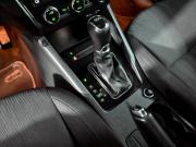 Skoda Octavia III (A7) Рестайлинг Екатеринбург  - изображение 31