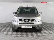 Nissan X-Trail II Рестайлинг Химки  - изображение 14