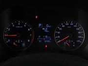 Kia Rio IV Рестайлинг Ростов-на-Дону  - изображение 33