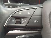 Audi Q8 I (4M) Екатеринбург  - изображение 42