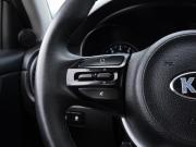 Kia Rio IV Волгоград  - изображение 35