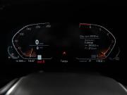 BMW X4 II (G02) Рестайлинг Ставрополь  - изображение 61