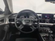 Audi A6 IV (C7) Санкт-Петербург  - изображение 39