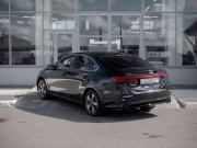 Kia Cerato IV Курган  - изображение 23