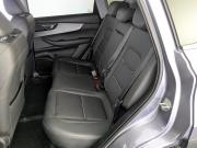 Chery Tiggo 7 Pro I Москва  - изображение 42