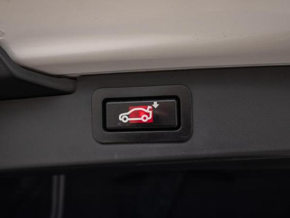 BMW X5 II (E70) Рестайлинг с пробегом 2011 года, цена 2 370 000 рублей, 233553 км, внедорожник, Автокод Объявления