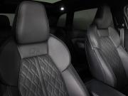 Audi Q5 III (GU) Химки  - изображение 48