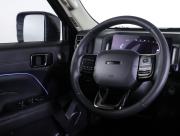 Haval H9 II Москва  - изображение 40
