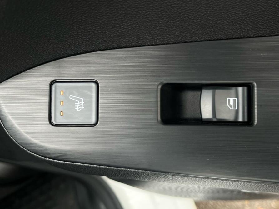 Haval Jolion I Калуга  - изображение 12
