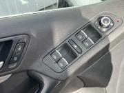 Volkswagen Tiguan I Рестайлинг Уфа  - изображение 29