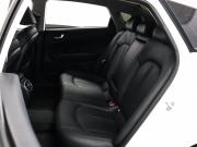 Kia Optima IV Рестайлинг Минеральные Воды  - изображение 30