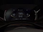Haval Jolion I Рестайлинг Москва  - изображение 37