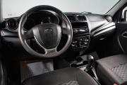 Lada (ВАЗ) Granta I Рестайлинг Сургут  - изображение 29