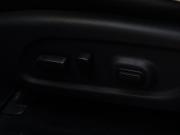 Infiniti QX60 I Рестайлинг Москва  - изображение 56