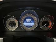 Mercedes-Benz GLK-Класс I (X204) Рестайлинг Казань  - изображение 38