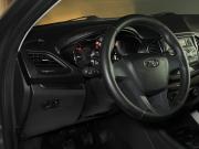 Lada (ВАЗ) Vesta I Тверь  - изображение 26