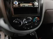 Chevrolet Lacetti I Челябинск  - изображение 22