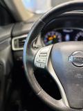 Nissan X-Trail III Челябинск  - изображение 47