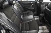 Honda Accord VII Рестайлинг Барнаул  - изображение 45