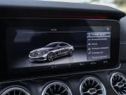 Mercedes-Benz E-Класс V (W213 S213 C238) Санкт-Петербург  - изображение 59